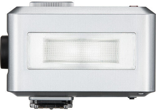 Godox GD-iT30PRO-S-S Flash TTL Pentru Camere Foto Sony