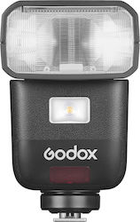 Godox GD-V480N-KIT TTL Flash For Nikon Cameras