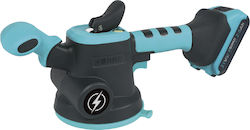 Bihui LFTBS Electric Vibrating Suction Cup 21V Bihui LFTBS Electric Vibrating Suction Cup 21V