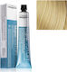 L'Oréal Professionnel Majirel High-lift Βαφή Μα...