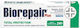 BioRepair Plus Total Protection Οδοντόκρεμα κατ...