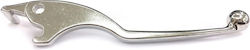 Μανέτα Δεξιά Yamaha Mt-03 320 16-19 Yzf-r3 320 14-19 220-02-mle0581 Μανέτα Δεξιά Yamaha Mt-03 320 16-19 Yzf-r3 320 14-19 220-02-mle0581