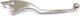 Right Lever Yamaha MT-03 320 16-19 YZF-R3 320 14-19 220-02-MLE0581