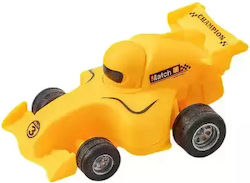 Gounaridis Toys Toy Car Gounaridis Toys Toy Car