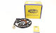 Coil Carrier Piaggio Vespa GTS 125/300 09-13 MP3 300 10-14 335-07-MST0024