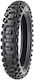 Eurogrip Climber Xc 140/80-18 MST / TT Λάστιχο Μοτοσυκλέτας για Μπροστά/Πίσω Medium
