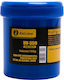 Rosfix RFTUI-4ESB Kleister 100gr