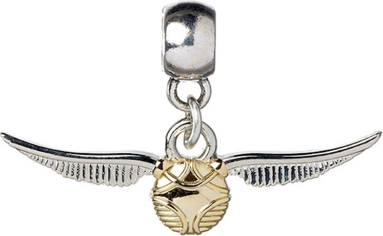 The Carat Shop Harry Potter: Slider Figurină