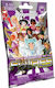 Playmobil Figures Figures για 5-10 ετών