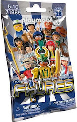 Playmobil Figures Figures για 5-10 ετών