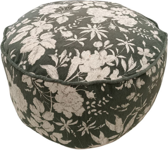 За Табуретка Ладис 45x45x45см