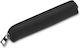 Neseser Negru Culoare 13cm
