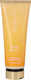 Ecstasy Perfumes Ecstasy Ενυδατική Κρέμα Σώματος 236gr