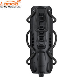 Cshj-1 Water Bottle Bracket Cshj-1 Water Bottle Bracket