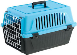 Ferplast Atlas 20 El Palbox