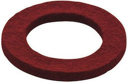 Meinl Sonic Energy Sb-fr-13 Inel Singing Bowl 13cm
