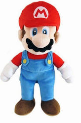 Goldie Super Mario - Mario 20 cm