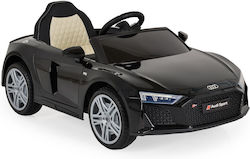 Audi R8 Spyder Für Kinderfahrzeuge Ab 3 Jahren