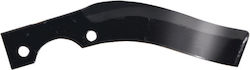 Left Knife for Tillers 691006 691077 691063 & 691088 692103