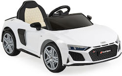 Audi R8 Spyder Pentru 3+ Ani