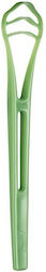 TePe Tongue Cleaner 