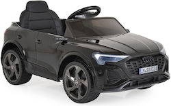 Audi SQ8 Für Kinderfahrzeuge Ab 3 Jahren