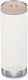 Klean Kanteen Insulated Tkwide Bottle Thermos S...