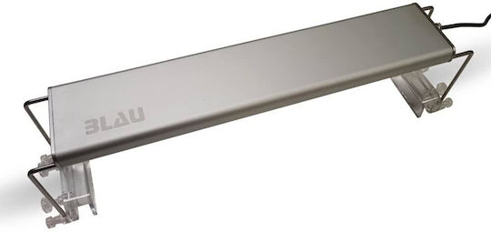 Blau Aquaristic Mini Lumina Λάμπα Led για Φωτισμό Ενυδρείου