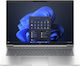 HP ProBook 460 G11 16" IPS FHD+ (Ultra 7-155U/1...