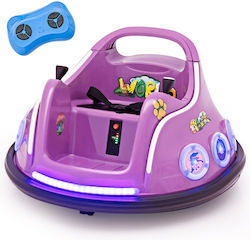 TQ10246DE