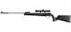 Walther Aer Prymex 5.5mm