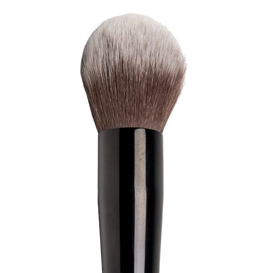 No 01 Tip Powder Brush Special Edition