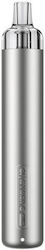 Aspire Cyber G Slim Pod-Bausatz 2ml mit eingeba...