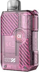 Aspire Gotek X Pod Kit 2ml με Ενσωματωμένη Μπατ...