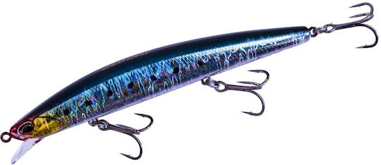 Duo Tide Minnow Sprat Τεχνητό Δόλωμα 14εκ./24.5gr 54