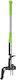 Stakmann Weed Extractor Steel Handles Pedal Gardening Diy 02839379