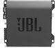 Jbl Stage Gt 80021 Class D Car Audio Amplifier 2 Channels Total Power 800 Watt