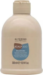 Alterego Hydration Shampoo 300ml Alterego Hydration Shampoo 300ml