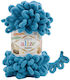 Alize Fir Pentru Fire De Tricotat Pufos Micro-p...