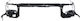 Upper Front Panel Astra-g Zafira-a
