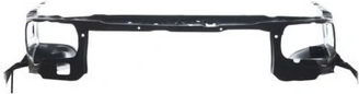 Upper Front Panel Astra-g Zafira-a