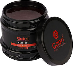 Gabri Hair Gel 250ml Gabri Hair Gel 250ml
