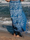 Yuni Bali Pareo Von Nature & Body