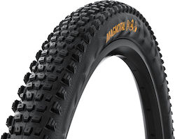 Ελαστικο Continental Magnotal Trail Soft 29x2.4...