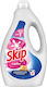 Skip Cajoline Liquid Detergent for Woolen Clothes (30 Measuring Cups)