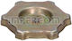 Oil Cap Lada 2121 2105-Samara 2108 Libra 2110 8v 21010100914600-P139