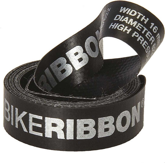 Brn Φακαρολες 28'' 16-622 700x16mm Μαυρες Co60c