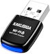Ksc-1424 Wifi Usb Adapter Kakusiga