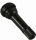 Elastic Valve Ford 1226780