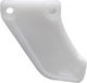 Yamaha Xt600e Chain Guide Rear On Sprocket Gn